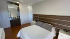 Foto 10 de Apartamento com 3 Quartos à venda, 182m² em Mossunguê, Curitiba
