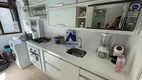 Foto 29 de Apartamento com 2 Quartos à venda, 66m² em Recreio Dos Bandeirantes, Rio de Janeiro