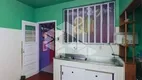 Foto 30 de Casa com 4 Quartos à venda, 285m² em Auxiliadora, Porto Alegre
