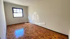 Foto 11 de Casa com 3 Quartos à venda, 154m² em JARDIM BRASILIA, Piracicaba