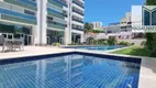 Foto 23 de Apartamento com 3 Quartos à venda, 151m² em Meireles, Fortaleza