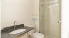 Foto 10 de Apartamento com 1 Quarto à venda, 31m² em Água Branca, São Paulo
