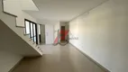 Foto 18 de Cobertura com 3 Quartos à venda, 230m² em Vila Planalto, Vinhedo