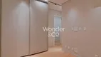 Foto 19 de Apartamento com 4 Quartos à venda, 294m² em Ibirapuera, São Paulo