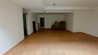 Foto 45 de Casa com 4 Quartos à venda, 355m² em Jardim Passárgada, Cotia