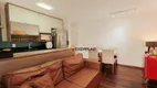 Foto 8 de Apartamento com 3 Quartos à venda, 73m² em Carandiru, São Paulo