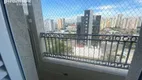 Foto 13 de Apartamento com 4 Quartos para venda ou aluguel, 360m² em Jardim Aquarius, São José dos Campos