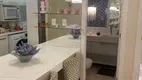 Foto 22 de Apartamento com 1 Quarto para alugar, 60m² em Ondina, Salvador