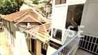 Foto 11 de Sobrado com 2 Quartos à venda, 282m² em Botafogo, Rio de Janeiro