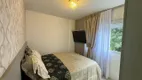 Foto 29 de Apartamento com 3 Quartos à venda, 93m² em Centro, Biguaçu