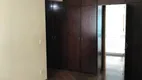 Foto 30 de Apartamento com 4 Quartos à venda, 170m² em Centro, Sorocaba