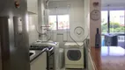 Foto 9 de Apartamento com 3 Quartos para alugar, 75m² em Ferreira, São Paulo