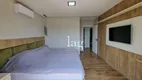 Foto 42 de Casa de Condomínio com 3 Quartos à venda, 185m² em Jardim Novo Horizonte, Sorocaba