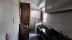 Foto 8 de Apartamento com 2 Quartos à venda, 45m² em Centro, Nova Iguaçu