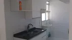 Foto 3 de Apartamento com 2 Quartos para alugar, 40m² em Bairro Novo, Camaçari