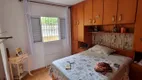 Foto 30 de Casa com 3 Quartos à venda, 260m² em Vila Sônia, São Paulo