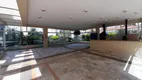 Foto 29 de Cobertura com 3 Quartos à venda, 282m² em Vila Mariana, São Paulo