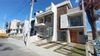 Foto 40 de Casa de Condomínio com 3 Quartos à venda, 135m² em Pinheirinho, Curitiba