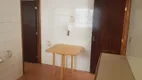 Foto 15 de Apartamento com 2 Quartos à venda, 67m² em Jardim Europa, Sorocaba