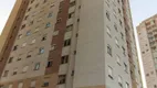 Foto 24 de Apartamento com 2 Quartos à venda, 41m² em Sítio da Figueira, São Paulo