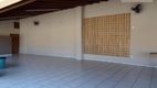 Foto 11 de Chácara com 3 Quartos para alugar, 300m² em Joao Aranha, Paulínia