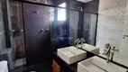 Foto 21 de Cobertura com 3 Quartos à venda, 169m² em Vila Bastos, Santo André