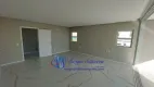 Foto 14 de Casa com 4 Quartos à venda, 398m² em Cararu, Eusébio