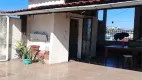 Foto 10 de Casa com 2 Quartos à venda, 126m² em Venda da Cruz, São Gonçalo