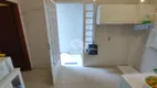 Foto 26 de Casa com 3 Quartos à venda, 250m² em Vila Granada, São Paulo