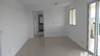 Foto 2 de Apartamento com 3 Quartos para alugar, 80m² em Ponta Negra, Natal