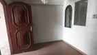 Foto 21 de Sobrado com 2 Quartos à venda, 120m² em Vila Sao Pedro, Santo André