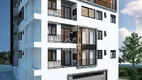 Foto 26 de Apartamento com 1 Quarto à venda, 29m² em Centro, Lajeado
