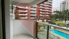 Foto 4 de Apartamento com 3 Quartos à venda, 121m² em Jacarepaguá, Rio de Janeiro
