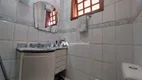 Foto 26 de Casa com 3 Quartos para venda ou aluguel, 200m² em Vila Santa Cruz, São José do Rio Preto