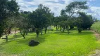 Foto 21 de Fazenda/Sítio com 4 Quartos à venda, 24000m² em Zona Rural, Pato Branco