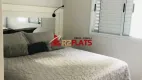 Foto 9 de Apartamento com 1 Quarto à venda, 30m² em Vila Olímpia, São Paulo