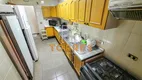 Foto 15 de Apartamento com 3 Quartos à venda, 140m² em Enseada, Guarujá