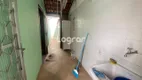 Foto 14 de Casa com 3 Quartos à venda, 225m² em Piratininga, Niterói