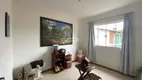 Foto 12 de Casa com 5 Quartos à venda, 235m² em Tribess, Blumenau