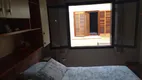 Foto 14 de Casa de Condomínio com 3 Quartos à venda, 130m² em Vila Butantã, São Paulo