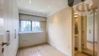 Foto 21 de Apartamento com 4 Quartos à venda, 260m² em Santana, São Paulo