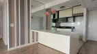 Foto 3 de Apartamento com 2 Quartos para alugar, 67m² em Mandaqui, São Paulo