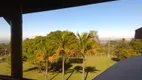 Foto 4 de Fazenda/Sítio com 4 Quartos à venda, 700m² em Parque Itaipu, São Carlos