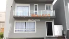 Foto 26 de Apartamento com 4 Quartos à venda, 336m² em Atuba, Curitiba