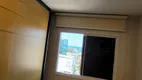 Foto 12 de Apartamento com 3 Quartos à venda, 85m² em Enseada do Suá, Vitória