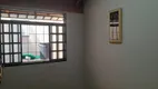 Foto 20 de Casa com 2 Quartos à venda, 150m² em Residencial Village Morada Verde, Olímpia