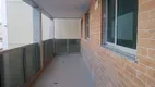 Foto 2 de Apartamento com 3 Quartos à venda, 104m² em Tijuca, Rio de Janeiro