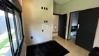 Foto 25 de Casa de Condomínio com 3 Quartos à venda, 258m² em Ville de France, Itatiba