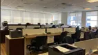 Foto 18 de Sala Comercial para alugar, 204m² em Vila Olímpia, São Paulo