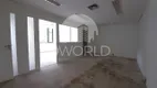 Foto 9 de Sala Comercial para alugar, 187m² em Cidade Monções, São Paulo